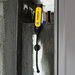 Fieldpiece Job Link® JL3KH6 System Charge and Air Kit