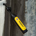 Fieldpiece Job Link® JL3KH6 System Charge and Air Kit