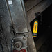 Fieldpiece Job Link® JL3KH6 System Charge and Air Kit