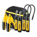 Fieldpiece Job Link® JL3KH6 System Charge and Air Kit