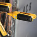 Fieldpiece Job Link® JL3PC System Premium Pipe Clamp Probe, 1/4 in x 3/8 in, AAA, 150 hr Battery, Plastic