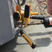 Fieldpiece Job Link® JL3PC System Premium Pipe Clamp Probe, 1/4 in x 3/8 in, AAA, 150 hr Battery, Plastic