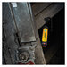 Fieldpiece Job Link® JL3RH System Flex Psychometer Probe,-4 to 122 deg F, 0 to 100 % Relative Humidity, Alkaline
