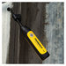 Fieldpiece Job Link® JL3RH System Flex Psychometer Probe,-4 to 122 deg F, 0 to 100 % Relative Humidity, Alkaline