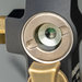 Fieldpiece VC1G Valve Core Removal Tool With Single Valve, 1/4 x 1/4 in x Female x Male, 5.06 in H, 2 in W, 1-1/2 in D