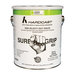 HARDCAST® Sure-Grip™ 404 302009 Duct Sealant, Base Chemical: Synthetic Rubber Resin, Gray, 320 linear ft Coverage Rate