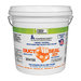 HARDCAST® Duct-Seal™ 321 304156 Duct Sealant, Base Chemical: Synthetic Late, Gray, 320 linear ft Coverage Rate, 1 gal