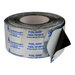 HARDCAST® Foil-Grip™ 1403 309780 Sealant Tape, 3 in W, 100 ft L, 17 mil Thick, Butyl, 1400 psi Tensile Strength, Gray