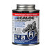 HERCULES® Megaloc 15806 Multi-Purpose Pipe Thread Sealant With DuPont™ Kevlar®, 2600 to 12000 psi Max Working Pressure