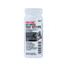 HERCULES® Cryo-Tek™ 35271 Test Strip, 0.3 in W