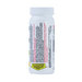 HERCULES® Cryo-Tek™ 35271 Test Strip, 0.3 in W