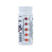 HERCULES® Cryo-Tek™ 35271 Test Strip, 0.3 in W