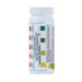 HERCULES® Cryo-Tek™ 35271 Test Strip, 0.3 in W