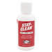Harris® Stay-Clean SCLF4 Soldering Flux, Zinc Chloride Flu, 4 oz