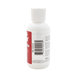Harris® Stay-Clean SCLF4 Soldering Flux, Zinc Chloride Flu, 4 oz