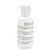 Harris® Stay-Clean SCLF4 Soldering Flux, Zinc Chloride Flu, 4 oz