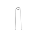 Hart & Cooley® TLCR Series 502035 Adjustable Universal Roof Guy Kit, Guy Kit, For Pipe Size: 7 to 10 in