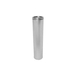 Hart & Cooley® TLC Series 502051 Chimney Length, 6 in, 6 in L, 8 in OD, Stainless Steel