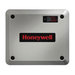 Honeywell 7001 Smart Management Module, 240 V, 40 A, 50/60 Hz, 2-Rotor Poles, For Use With: Standby Generators