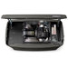 Honeywell 7179 Wi-Fi-Enabled Air Cooled Home Standby Generator, 240 V, 41.7 A, 37.5 A, 3600 rpm, 60 Hz, 1 ph, 61 dB