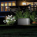 Honeywell 7179 Wi-Fi-Enabled Air Cooled Home Standby Generator, 240 V, 41.7 A, 37.5 A, 3600 rpm, 60 Hz, 1 ph, 61 dB