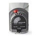 Honeywell Home TrueZONE® ARD Series ARD16TZ/U Automatic Zone Damper, Round Duct, 16 in Dia, 24 V, Spring Open Return