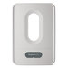 Honeywell Home TrueZONE® HZ322/U Zone Panel, 3-Zone, 2H/2C-Stage, 18-30 V, 40 VA, 11-1/2 in H, 8 in W, 1.86 in D