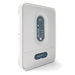 Honeywell Home TrueZONE® HZ322/U Zone Panel, 3-Zone, 2H/2C-Stage, 18-30 V, 40 VA, 11-1/2 in H, 8 in W, 1.86 in D
