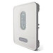 Honeywell Home TrueZONE® HZ322/U Zone Panel, 3-Zone, 2H/2C-Stage, 18-30 V, 40 VA, 11-1/2 in H, 8 in W, 1.86 in D
