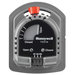 Honeywell Home M847D-ZONE/U Replacement Motor, 24 V, For Use With: ARD and ZD Zone Dampers