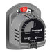 Honeywell Home M847D-ZONE/U Replacement Motor, 24 V, For Use With: ARD and ZD Zone Dampers