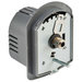 Honeywell Home M847D-ZONE/U Replacement Motor, 24 V, For Use With: ARD and ZD Zone Dampers