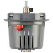 Honeywell Home M847D-ZONE/U Replacement Motor, 24 V, For Use With: ARD and ZD Zone Dampers
