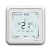 Honeywell Home T6 Pro TH6320WF2003/U Wi-Fi Programmable Smart Thermostat, 3H/2C, 2H/2C-Stage, Hardwired, White