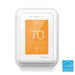 Honeywell Home T10+ Pro THX321WFS3001W/U Wi-Fi Programmable Smart Thermostat With RedLINK® 3.0, 3H/2C, 2H/2C-Stage