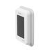 Honeywell Home T10+ Pro THX321WFS3001W/U Wi-Fi Programmable Smart Thermostat With RedLINK® 3.0, 3H/2C, 2H/2C-Stage