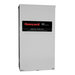 Honeywell Sync™ RXSM150A3 Service-Rated Transfer Switch, 240 V Control, 150 A Switching Current, NEMA 3R NEMA, 20 in H