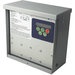 ICM™ ICM493 Single Phase Line Monitor, 180-264 V, Contactor Output, 50/60 Hz, +/-2 % Accuracy, 4.37 in H, 8-1/4 in W