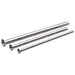 JB Industries BS-55 Spring Tube Bender Set, For Tube Size: 1/4 in, 5/16 in, 3/8 in, 1/2 in, 5/8 in