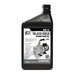 JB Industries PLATINUM FORCE DV-200N Vacuum Pump, 8 cfm, 15 um Vacuum, 2-Stage, 115 V, 1/2 hp Motor, 1725 rpm Speed