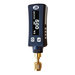 JB Industries DV-22W-FLT A2L Digital Vacuum Gauge Filter