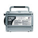 JB Industries F6-BOOST A2L BLDC Ignition-Proof Refrigerant Recovery Unit, 100-240 V, 1-1/4 hp Motor