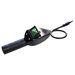 JB Industries PROWLER® LD-5000 A2L Electro-Chemical Refrigerant Leak Detector, 30 s Warm-Up, 17 in L Probe, LCD Display