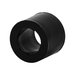 JB Industries P509 Gasket, 1/4 in ID, For Use With: Couplers and Standard Hoses