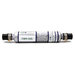 JJM® CBM-225R Refill, For Use With: CBM Series Acidic Condensate Neutralizers