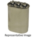 Jard® by Mars® 12791 Capacitor, 50/7.5 uF MFD, 440/370 V, Round, Dual Run Capacitor, 2 in Dia, 3-1/4 in H, 50/60 Hz