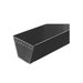 Jason Industrial® Multi-Plus® 4L390 Classical V-Belt, A37 Belt Section / Profile, 39 in L, 1/2 in W, 0.31 in Thick