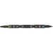 KLEIN TOOLS® KNECT™ 32500HDRT 11-in-1 Impact-Rated Screwdriver/Nut Driver, 1/4 in, 5/16 in, 3/8 in, 1/2 in Drive, Yes