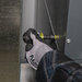 KLEIN TOOLS® KNECT™ 32561HDRT 7-in-1 Impact-Rated Stubby Screwdriver/Nut Driver, 1/4 in, 5/16 in, 1/2 in Drive, Yes