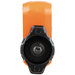 KLEIN TOOLS® 50047 Mini-Tubing Cutter, Applicable Materials: Aluminum, Copper, 1-1/8 in Max Pipe, 1/8 in Minimum Pipe